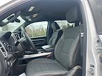 2023 Ram 1500 Crew Cab 4x4 Pickup for sale #R4152AA - photo 12