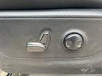 2023 Ram 1500 Crew Cab 4x4 Pickup for sale #R4152AA - photo 13