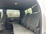 2023 Ram 1500 Crew Cab 4x4 Pickup for sale #R4152AA - photo 14