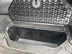 2023 Ram 1500 Crew Cab 4x4 Pickup for sale #R4152AA - photo 15