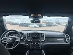 2023 Ram 1500 Crew Cab 4x4 Pickup for sale #R4152AA - photo 16