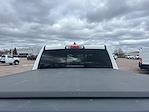 2023 Ram 1500 Crew Cab 4x4 Pickup for sale #R4152AA - photo 17