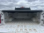 2023 Ram 1500 Crew Cab 4x4 Pickup for sale #R4152AA - photo 18