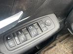 2023 Ram 1500 Crew Cab 4x4 Pickup for sale #R4152AA - photo 19
