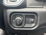 2023 Ram 1500 Crew Cab 4x4 Pickup for sale #R4152AA - photo 20