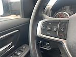 2023 Ram 1500 Crew Cab 4x4 Pickup for sale #R4152AA - photo 22