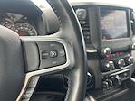 2023 Ram 1500 Crew Cab 4x4 Pickup for sale #R4152AA - photo 23