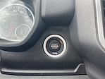 2023 Ram 1500 Crew Cab 4x4 Pickup for sale #R4152AA - photo 24