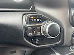 2023 Ram 1500 Crew Cab 4x4 Pickup for sale #R4152AA - photo 25