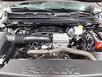 2023 Ram 1500 Crew Cab 4x4 Pickup for sale #R4152AA - photo 27