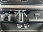 2023 Ram 1500 Crew Cab 4x4 Pickup for sale #R4152AA - photo 28