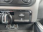 2023 Ram 1500 Crew Cab 4x4 Pickup for sale #R4152AA - photo 29