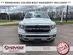 2023 Ram 1500 Crew Cab 4x4 Pickup for sale #R4152AA - photo 4