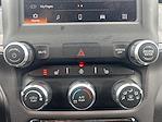 2023 Ram 1500 Crew Cab 4x4 Pickup for sale #R4152AA - photo 30