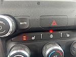 2023 Ram 1500 Crew Cab 4x4 Pickup for sale #R4152AA - photo 31