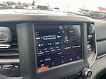 2023 Ram 1500 Crew Cab 4x4 Pickup for sale #R4152AA - photo 32