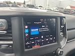 2023 Ram 1500 Crew Cab 4x4 Pickup for sale #R4152AA - photo 33