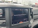 2023 Ram 1500 Crew Cab 4x4 Pickup for sale #R4152AA - photo 34
