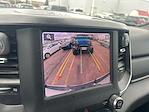 2023 Ram 1500 Crew Cab 4x4 Pickup for sale #R4152AA - photo 35