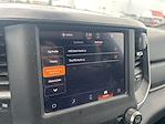 2023 Ram 1500 Crew Cab 4x4 Pickup for sale #R4152AA - photo 36