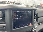 2023 Ram 1500 Crew Cab 4x4 Pickup for sale #R4152AA - photo 37
