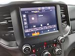 2023 Ram 1500 Crew Cab 4x4 Pickup for sale #R4152AA - photo 42