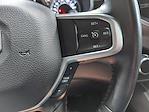 Used 2023 Ram 1500 Lone Star Crew Cab 4x4 Pickup for sale #R4152AA - photo 44