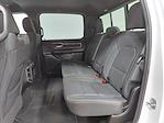 Used 2023 Ram 1500 Lone Star Crew Cab 4x4 Pickup for sale #R4152AA - photo 48