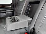 Used 2023 Ram 1500 Lone Star Crew Cab 4x4 Pickup for sale #R4152AA - photo 49