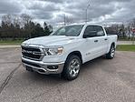 2023 Ram 1500 Crew Cab 4x4 Pickup for sale #R4152AA - photo 6
