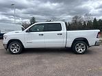 2023 Ram 1500 Crew Cab 4x4 Pickup for sale #R4152AA - photo 7