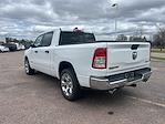 2023 Ram 1500 Crew Cab 4x4 Pickup for sale #R4152AA - photo 8