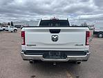 2023 Ram 1500 Crew Cab 4x4 Pickup for sale #R4152AA - photo 9