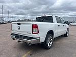 2023 Ram 1500 Crew Cab 4x4 Pickup for sale #R4152AA - photo 2