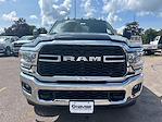 2024 Ram 3500 Crew Cab DRW 4x4, Cab Chassis for sale #R4198 - photo 3