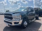 2024 Ram 3500 Crew Cab DRW 4x4, Cab Chassis for sale #R4198 - photo 4