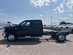 2024 Ram 3500 Crew Cab DRW 4x4, Cab Chassis for sale #R4198 - photo 5