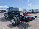 2024 Ram 3500 Crew Cab DRW 4x4, Cab Chassis for sale #R4198 - photo 6