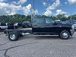 2024 Ram 3500 Crew Cab DRW 4x4, Cab Chassis for sale #R4198 - photo 8