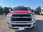 2024 Ram 3500 Crew Cab DRW 4x4, Cab Chassis for sale #R4199 - photo 3