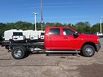 2024 Ram 3500 Crew Cab DRW 4x4, Cab Chassis for sale #R4199 - photo 8