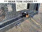 2021 Ram 2500 Crew Cab 4x4, Flatbed Truck for sale #R4207B - photo 14