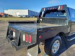 2021 Ram 2500 Crew Cab 4x4, Flatbed Truck for sale #R4207B - photo 23