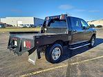 2021 Ram 2500 Crew Cab 4x4, Flatbed Truck for sale #R4207B - photo 30