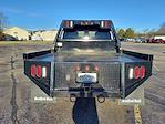 2021 Ram 2500 Crew Cab 4x4, Flatbed Truck for sale #R4207B - photo 31