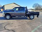 2021 Ram 2500 Crew Cab 4x4, Flatbed Truck for sale #R4207B - photo 32