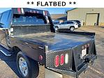 2021 Ram 2500 Crew Cab 4x4, Flatbed Truck for sale #R4207B - photo 6