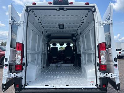 2024 Ram ProMaster 2500 High Roof FWD, Empty Cargo Van for sale #R4240 - photo 2