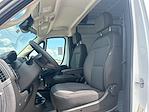 2024 Ram ProMaster 2500 High Roof FWD, Empty Cargo Van for sale #R4240 - photo 11