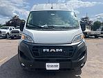 2024 Ram ProMaster 2500 High Roof FWD, Empty Cargo Van for sale #R4240 - photo 4